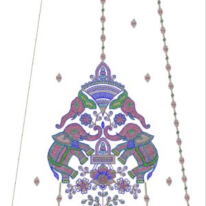 Trending Lehenga Collection 110