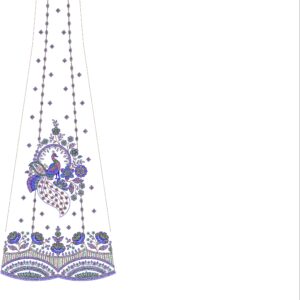 Trending Lehenga Collection 111