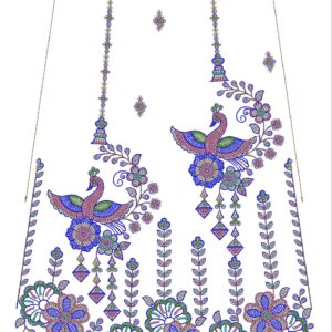 Trending Lehenga Collection 112