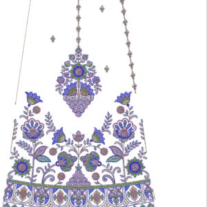 Trending Lehenga Collection 114