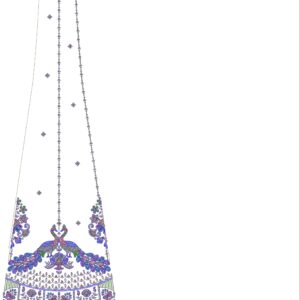 Trending Lehenga Collection 115