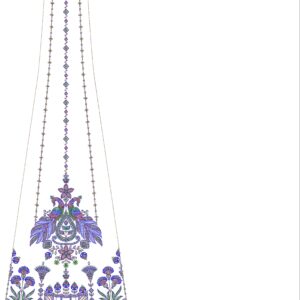 Trending Lehenga Collection 117