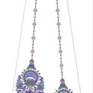 Trending Lehenga Collection 121