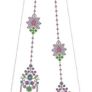 Trending Lehenga Collection 126