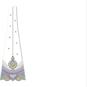 Trending Lehenga Collection 128