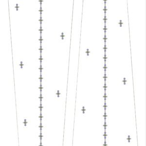 TRADITIONAL KALI 86