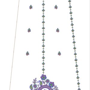 Bridal Lehengha 60