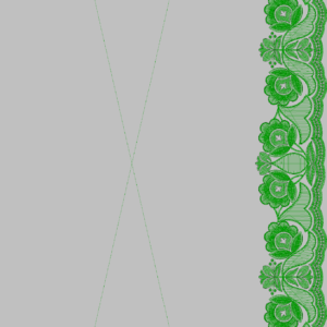 MULTI C PALLU DESIGNS 261