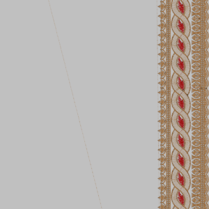 MULTI C PALLU DESIGNS 262
