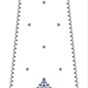 Bridal Lehengha 63