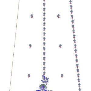 Bridal Lehengha 65