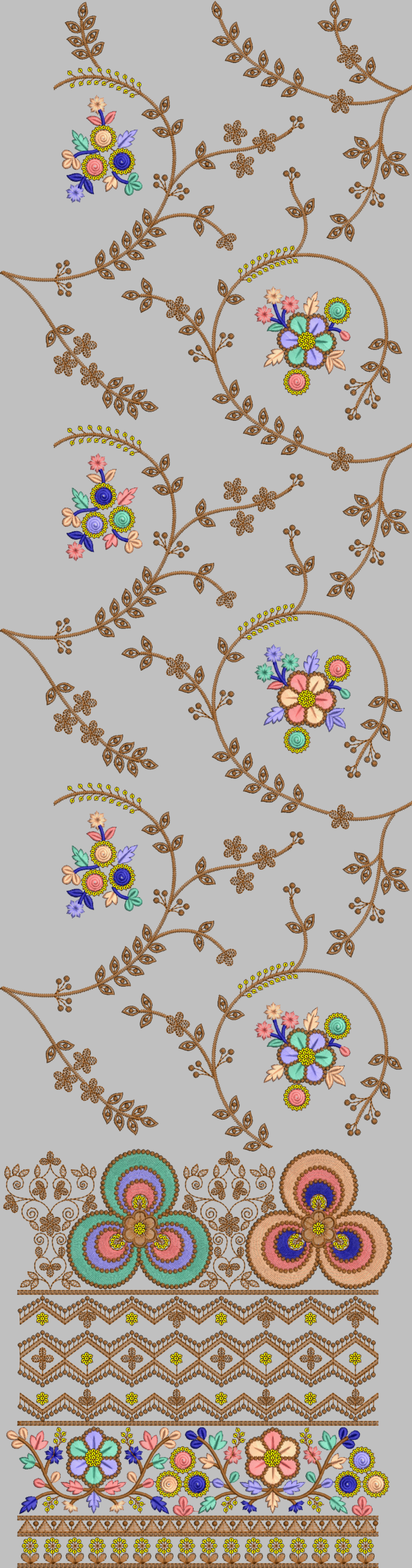 BHUNGLI SEQ ALLOVER-030