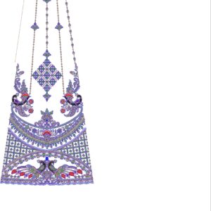 Trending Lehenga Collection 139