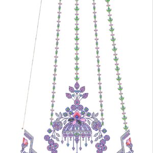 Trending Lehenga Collection 140
