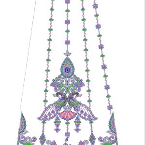 Trending Lehenga Collection 143