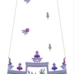 Trending Lehenga Collection 145