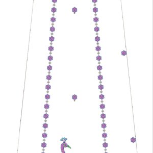 Bridal Lehengha 67