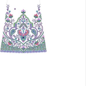 Trending Lehenga Collection 148