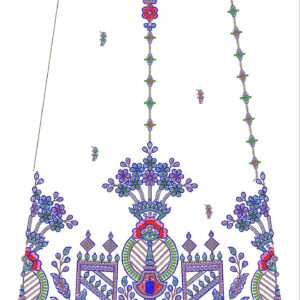 Trending Lehenga Collection 151