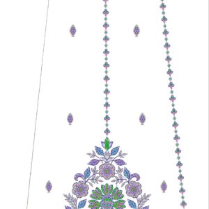 Bridal Lehengha 68