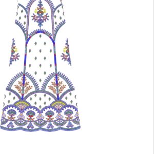 Trending Lehenga Collection 158
