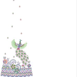 Trending Lehenga Collection 159