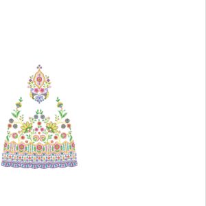 Trending Lehenga Collection 163