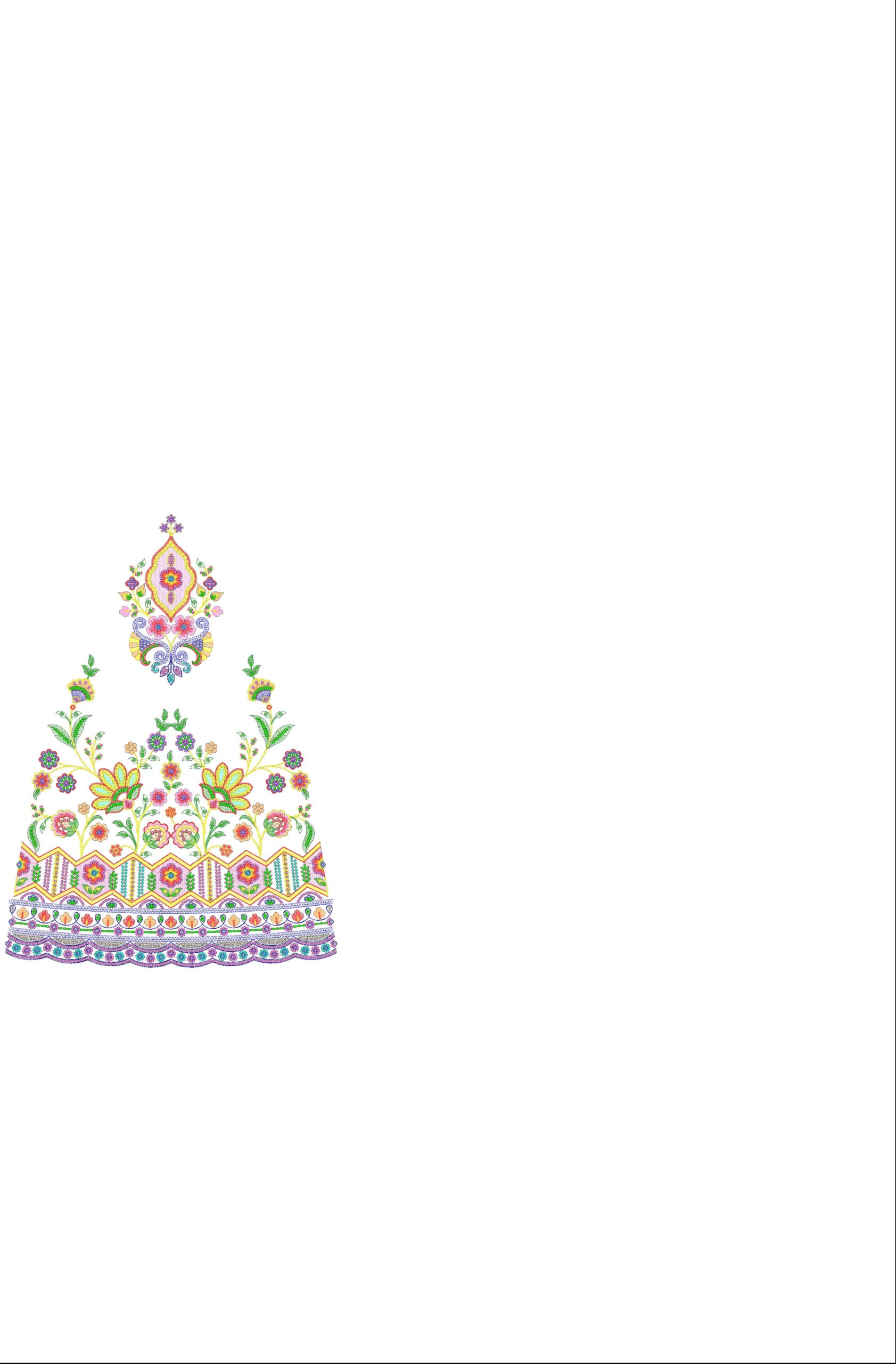 Trending Lehenga Collection 163