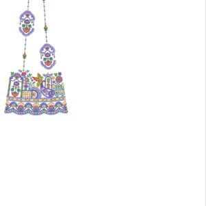 Trending Lehenga Collection 177