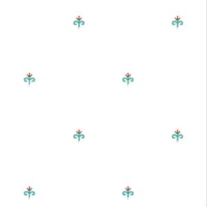 Beads Dupatta 15