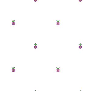 Beads Dupatta 02