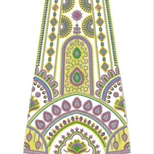 Trending Lehenga Collection 169