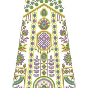 Trending Lehenga Collection 170