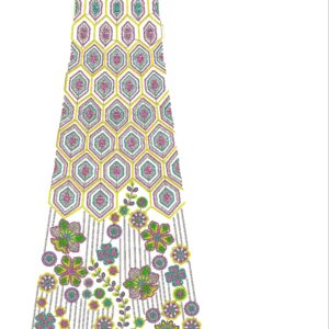 Trending Lehenga Collection 171