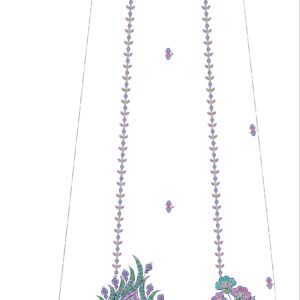 Bridal Lehengha 88