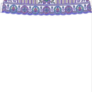 Bridal Lehengha 90