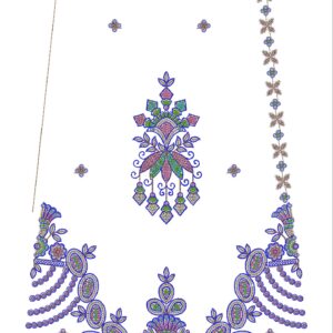 Bridal Lehengha 92