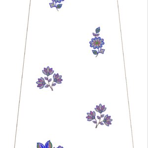 Bridal Lehengha 96