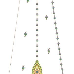 Trending Lehenga Collection 175