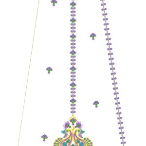 Trending Lehenga Collection 180