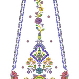 Trending Lehenga Collection 184