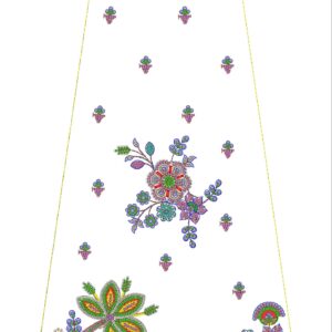 Trending Lehenga Collection 185
