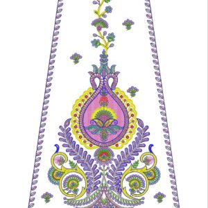 Trending Lehenga Collection 187