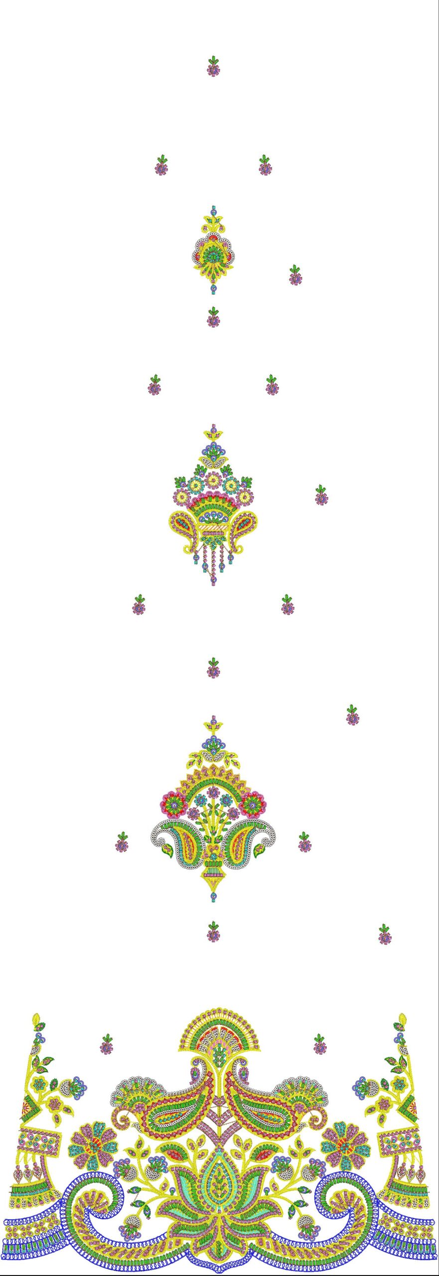 Trending Lehenga Collection 198