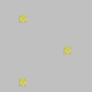 BHUNGLI SEQ ALLOVER-036