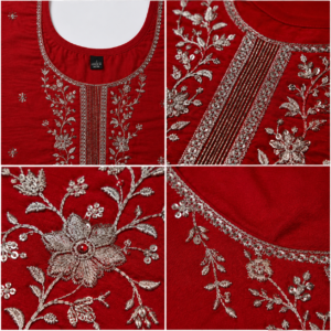 BHUNGLI TOP LATEST BUNDLE 🚨