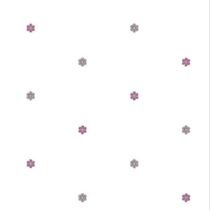 Beads Dupatta 37