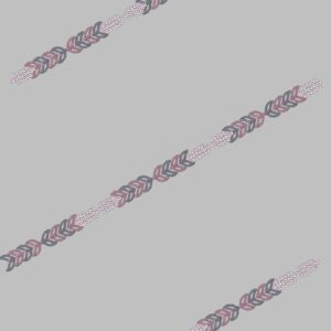 Beads Dupatta 38
