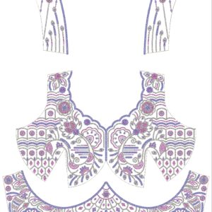Trending Lehenga Collection 165