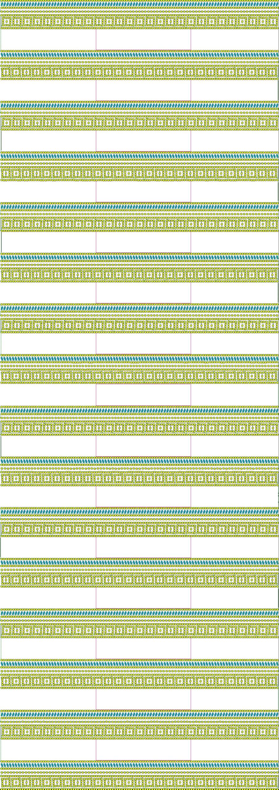 Cording Shravani Designs 134 - Image 3